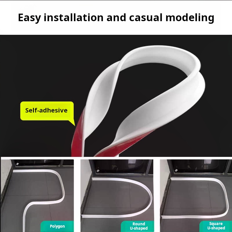 Bathroom Toilet Waterproof Str - Home Depot Bathroom Vanities ulasan dan harga