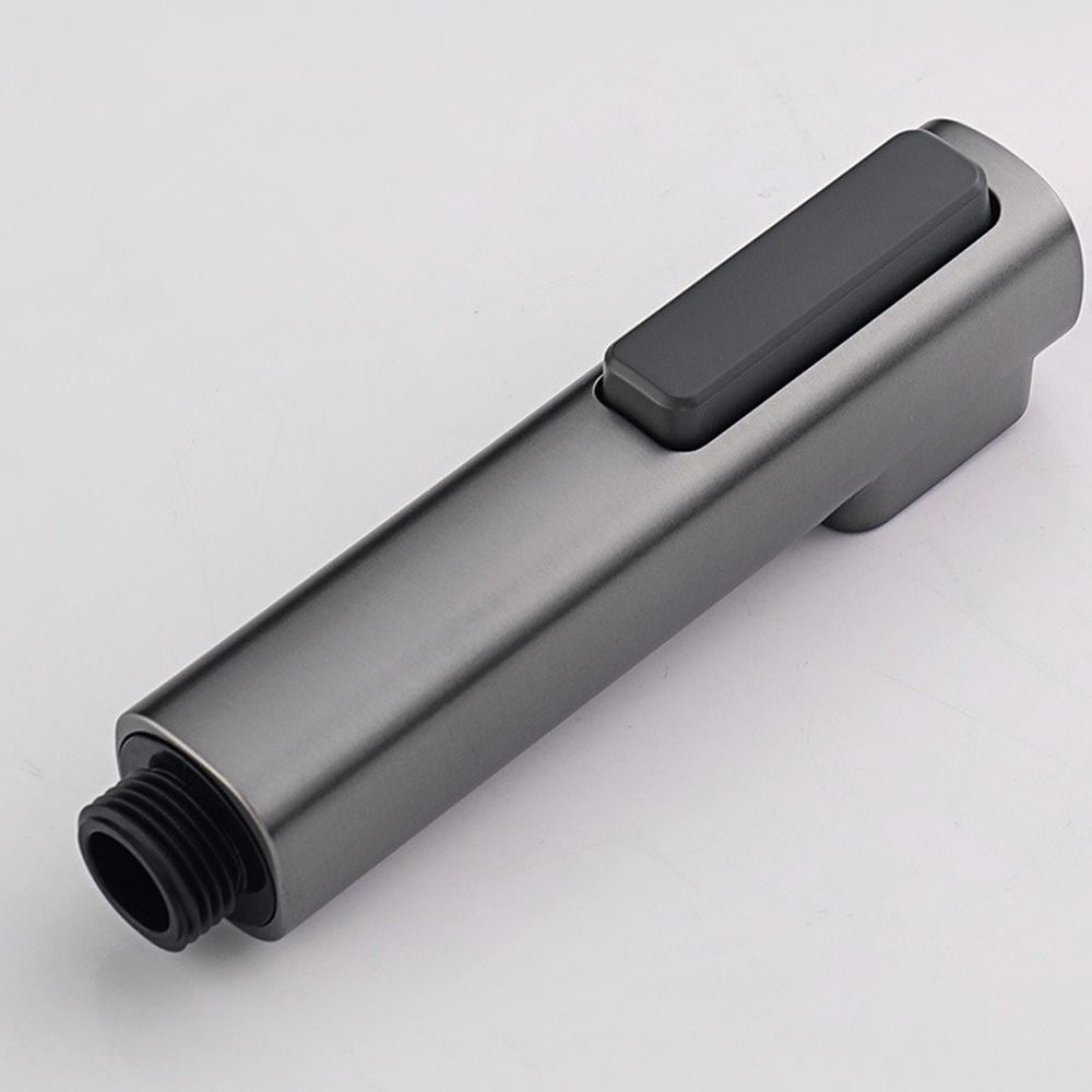 Plastic Bidet Sprayer Multi-fu - Home Depot Bathroom Vanities ulasan dan harga