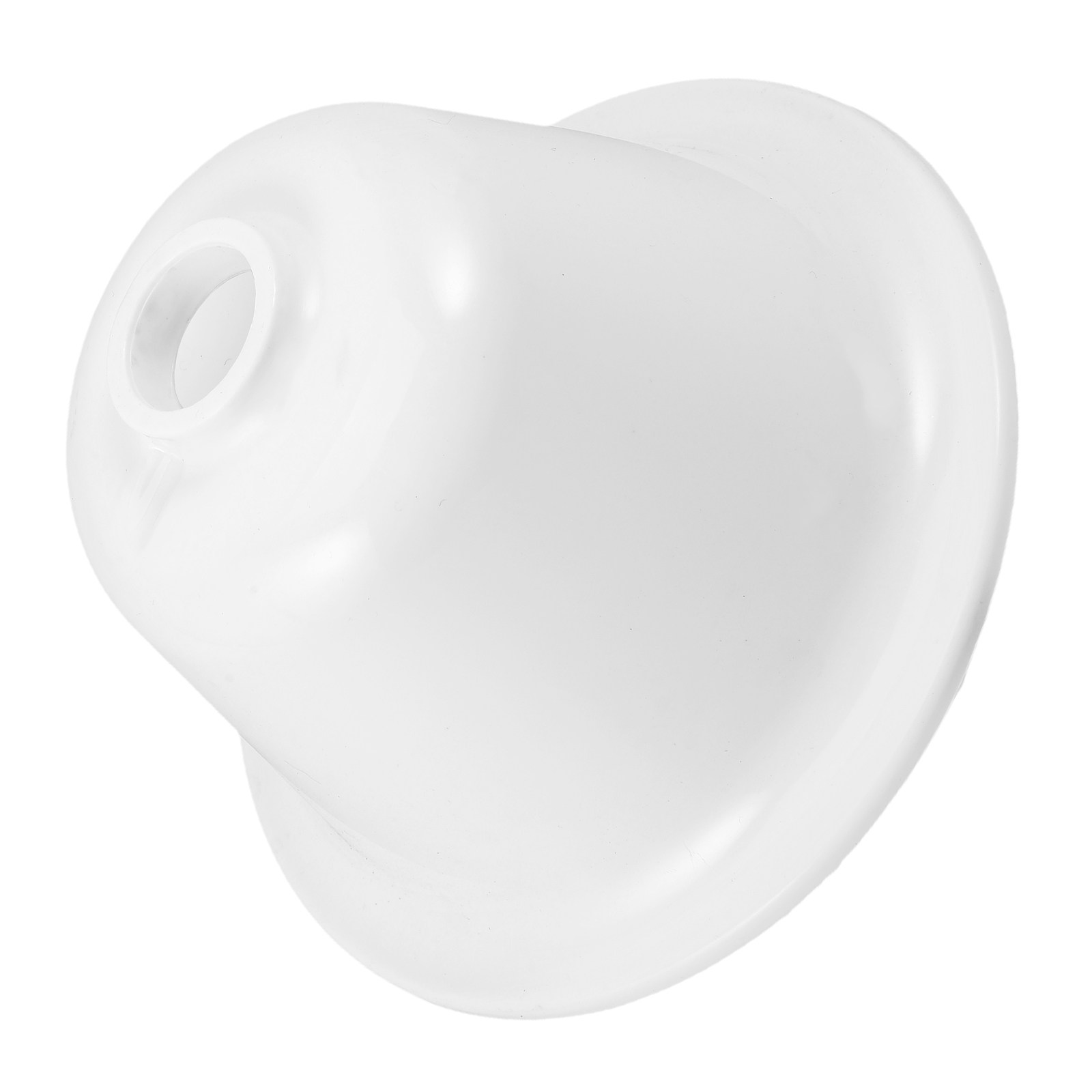 Ceiling Fan Accessory Dirt Can - Home Bathroom Fan ulasan dan harga