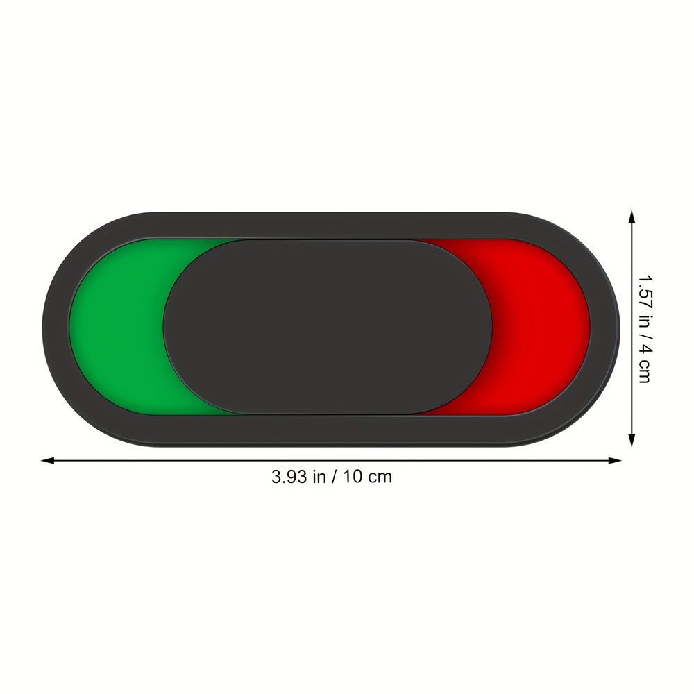 1 PC. Do not disturb, idle/occ - Home Bathroom Occupied Sign ulasan dan harga