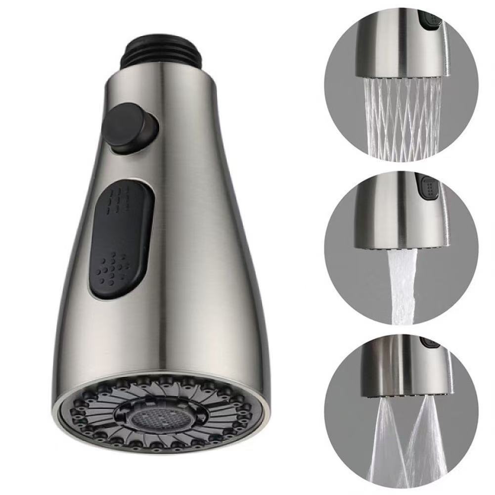 Faucet Filter Functions Kitche - Home Depot Bathroom Vanities ulasan dan harga