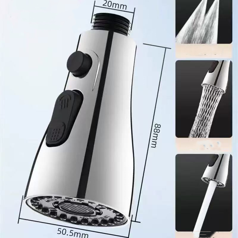 Faucet Filter Functions Kitche - Home Depot Bathroom Vanities ulasan dan harga