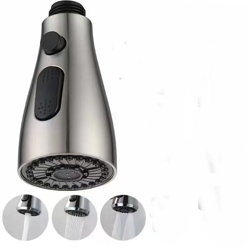 Faucet Filter Functions Kitche - Home Depot Bathroom Vanities ulasan dan harga
