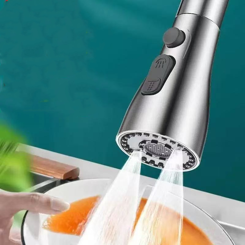 Faucet Filter Functions Kitche - Home Depot Bathroom Vanities ulasan dan harga