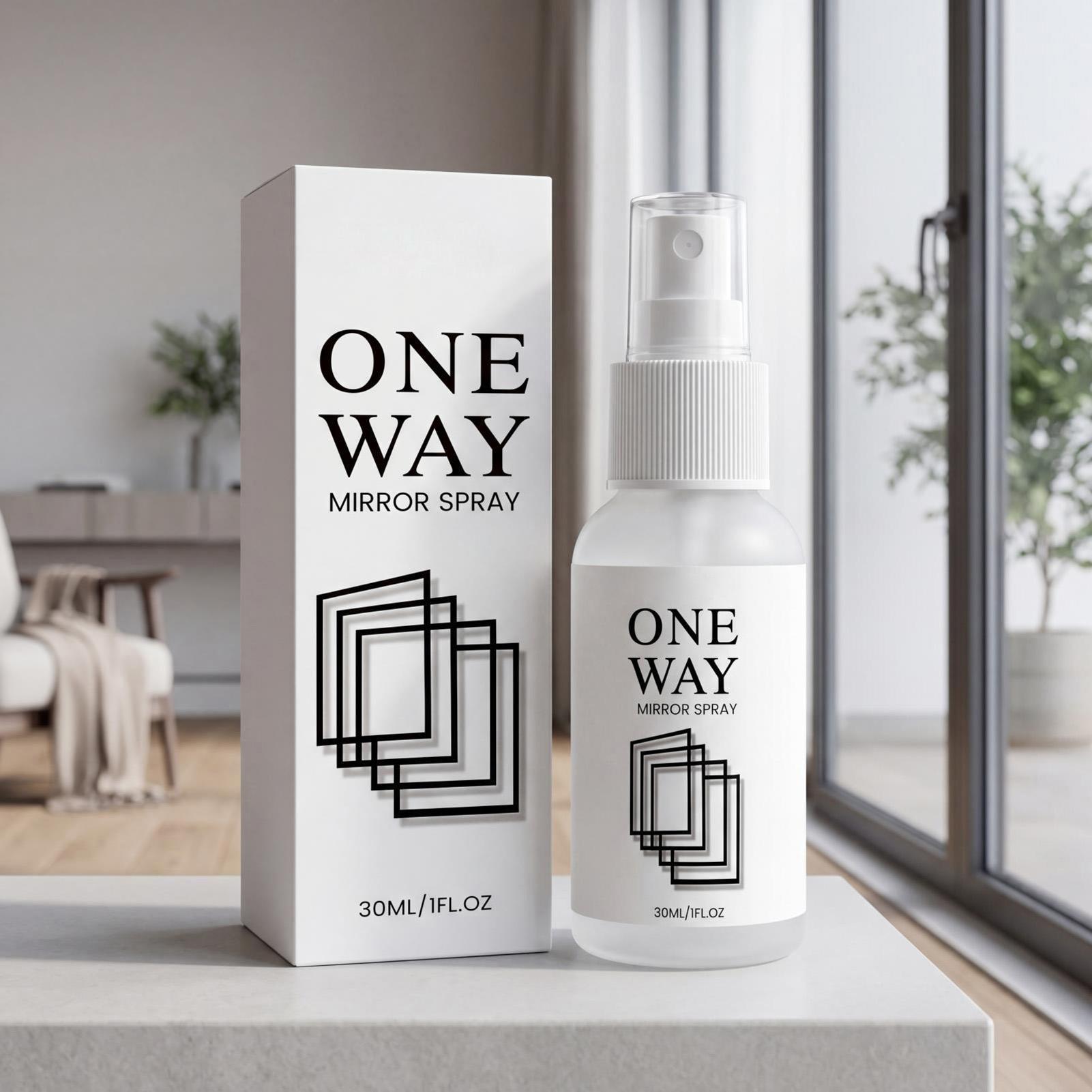 30ml Window Spray Instant Anti - Home Bathroom Window Tint ulasan dan harga