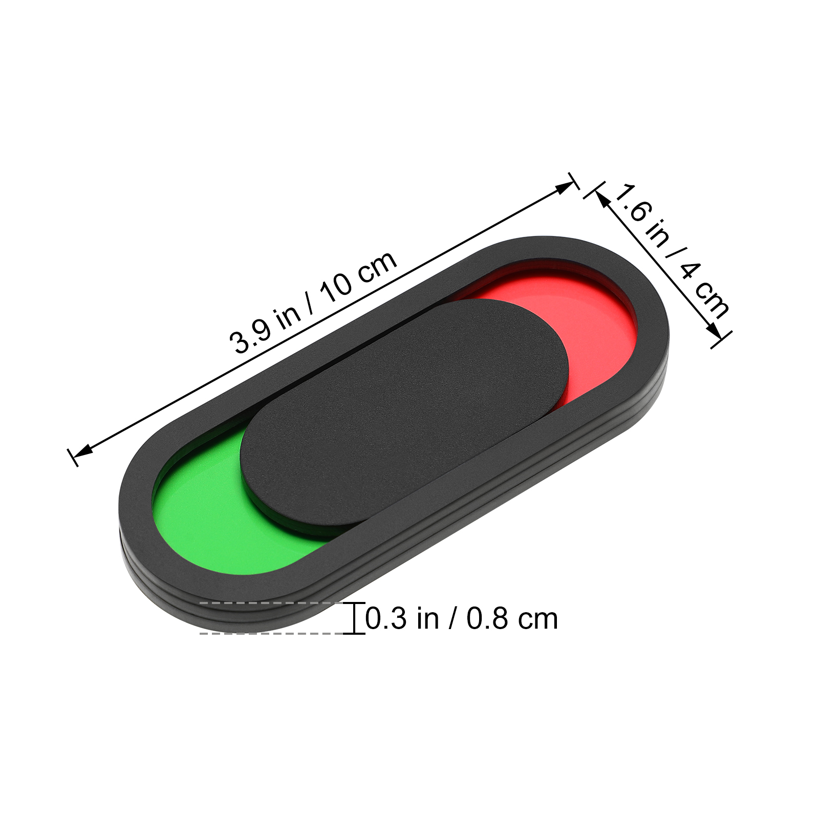 Switching Door Sign Status Occ - Home Bathroom Occupied Sign ulasan dan harga
