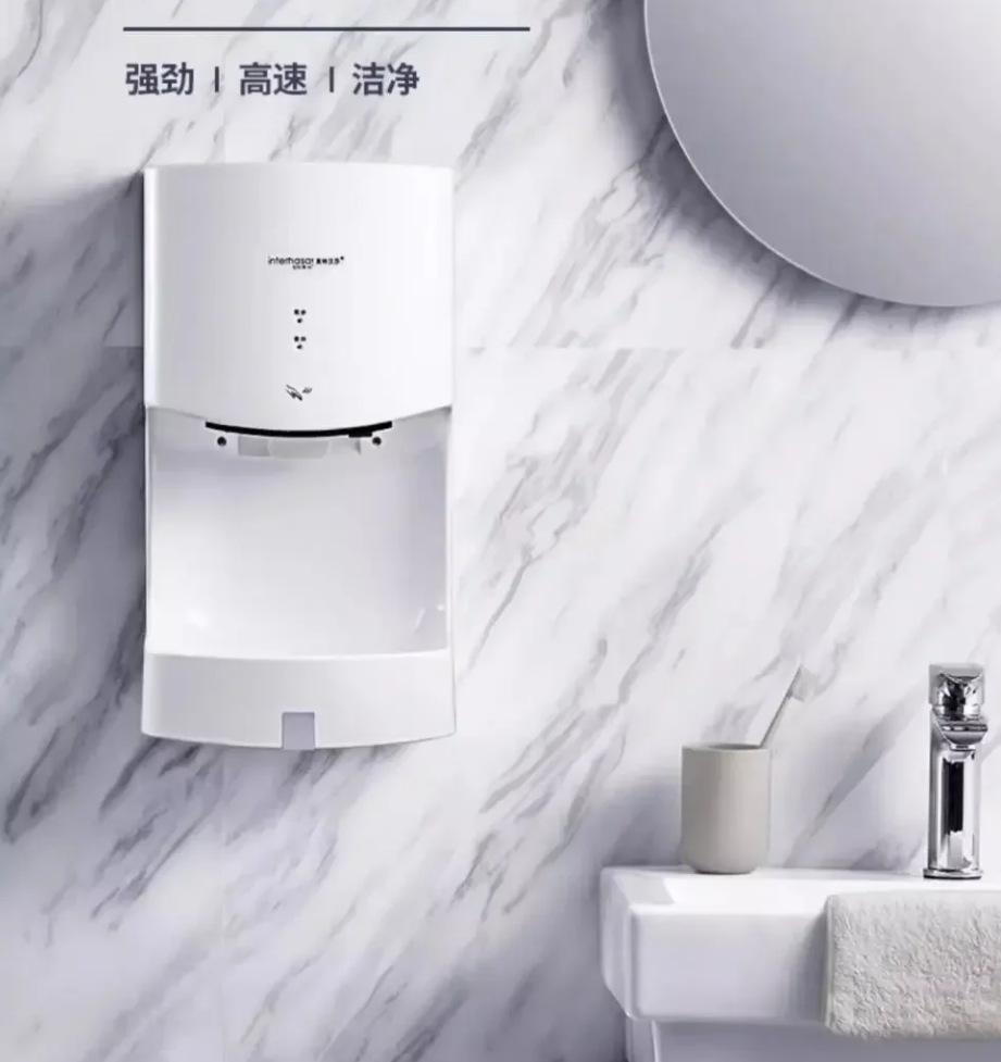 Hotel Bathroom - Household Ful - Home Depot Bathroom Vanities ulasan dan harga