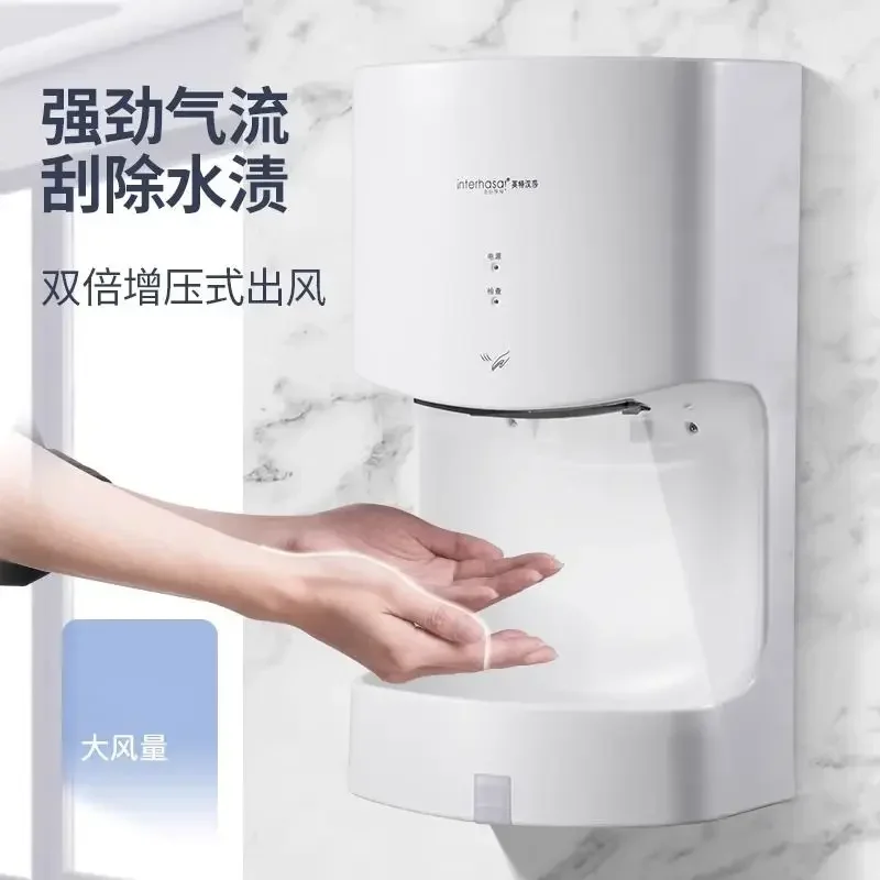 Hotel Bathroom - Household Ful - Home Depot Bathroom Vanities ulasan dan harga