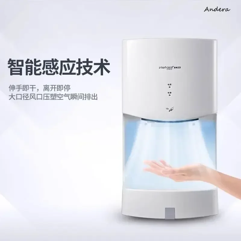 Hotel Bathroom - Household Ful - Home Depot Bathroom Vanities ulasan dan harga