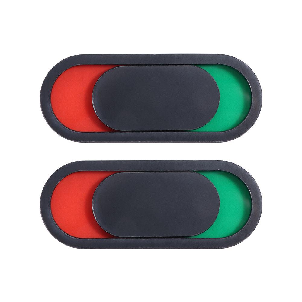 Slider Open Do Not Disturb Sig - Home Bathroom Occupied Sign ulasan dan harga